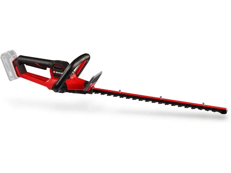 Einhell Professional Akku-Heckenschere GP-CH 18/50 Li BL-Solo