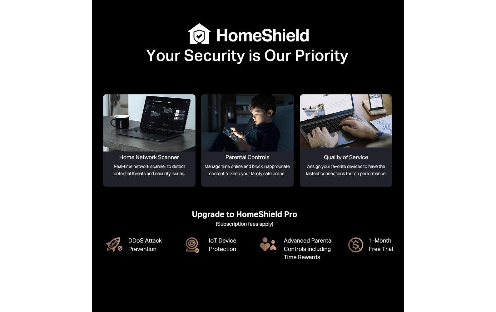 TP-Link Tri-Band WiFi Router Archer BE800 TP-Link Tri-Band WiFi Router Archer BE800