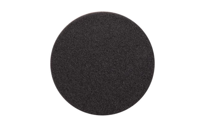 Bosch Polierschwamm für Exzenterschleifer Bosch Polierschwamm für Exzenterschleifer