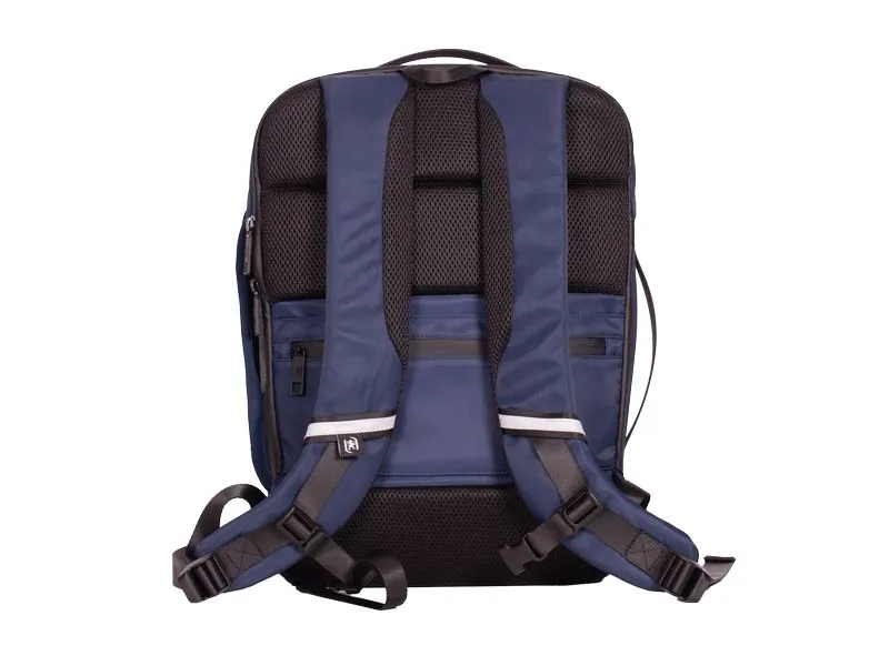 Oxford Rucksack Identity Executive 18 l
