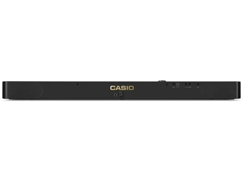 Casio E-Piano Privia PX-S5000 – Schwarz