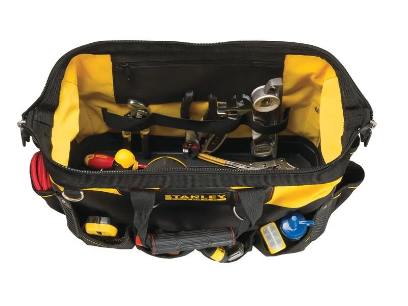 Stanley Fatmax Werkzeugtasche Fatmax