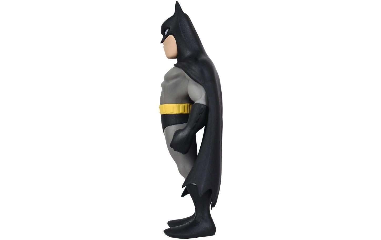 Minix Figur DC Comics: Batman 12 cm