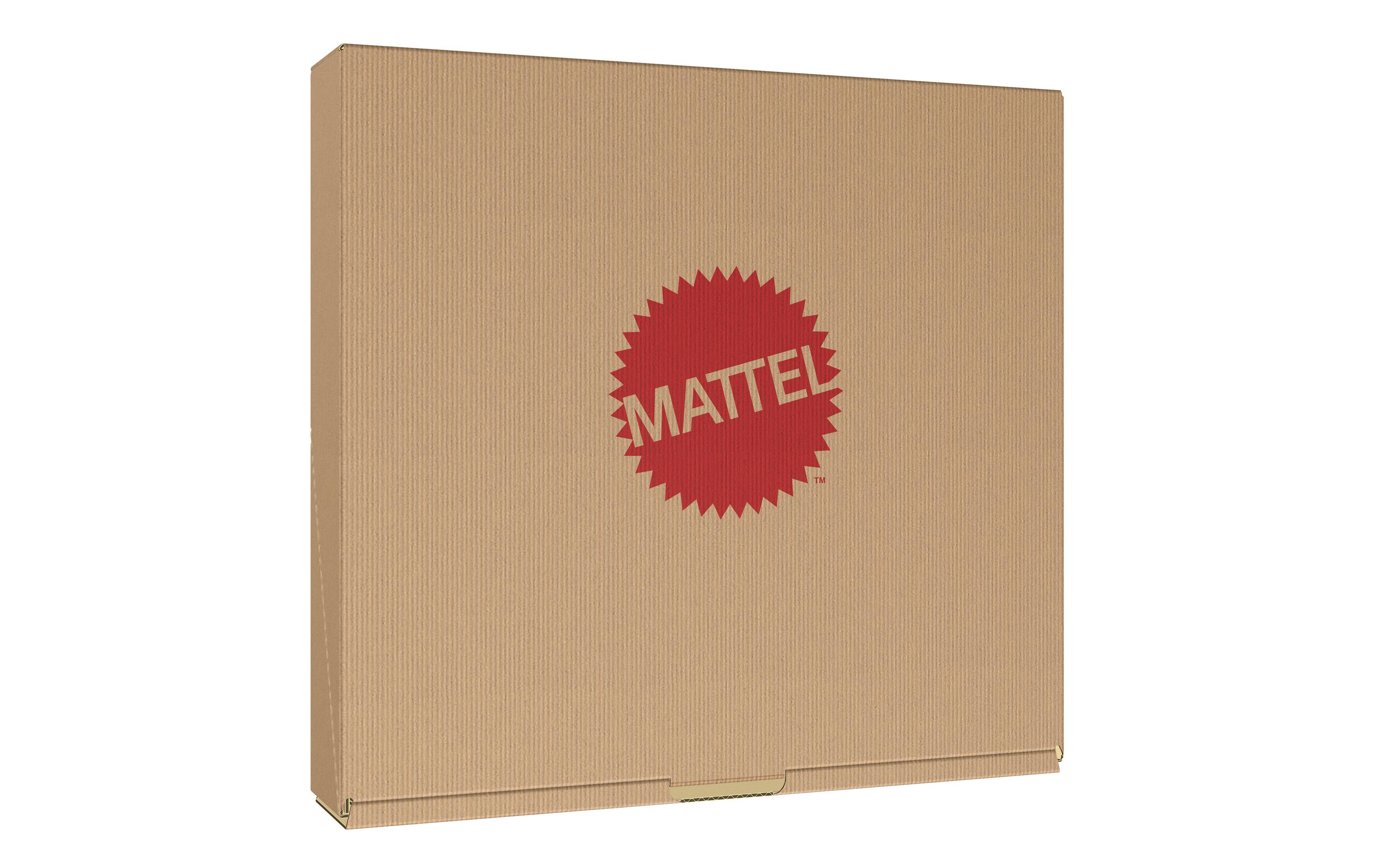 Mega Construx Showcase Squid Game Set