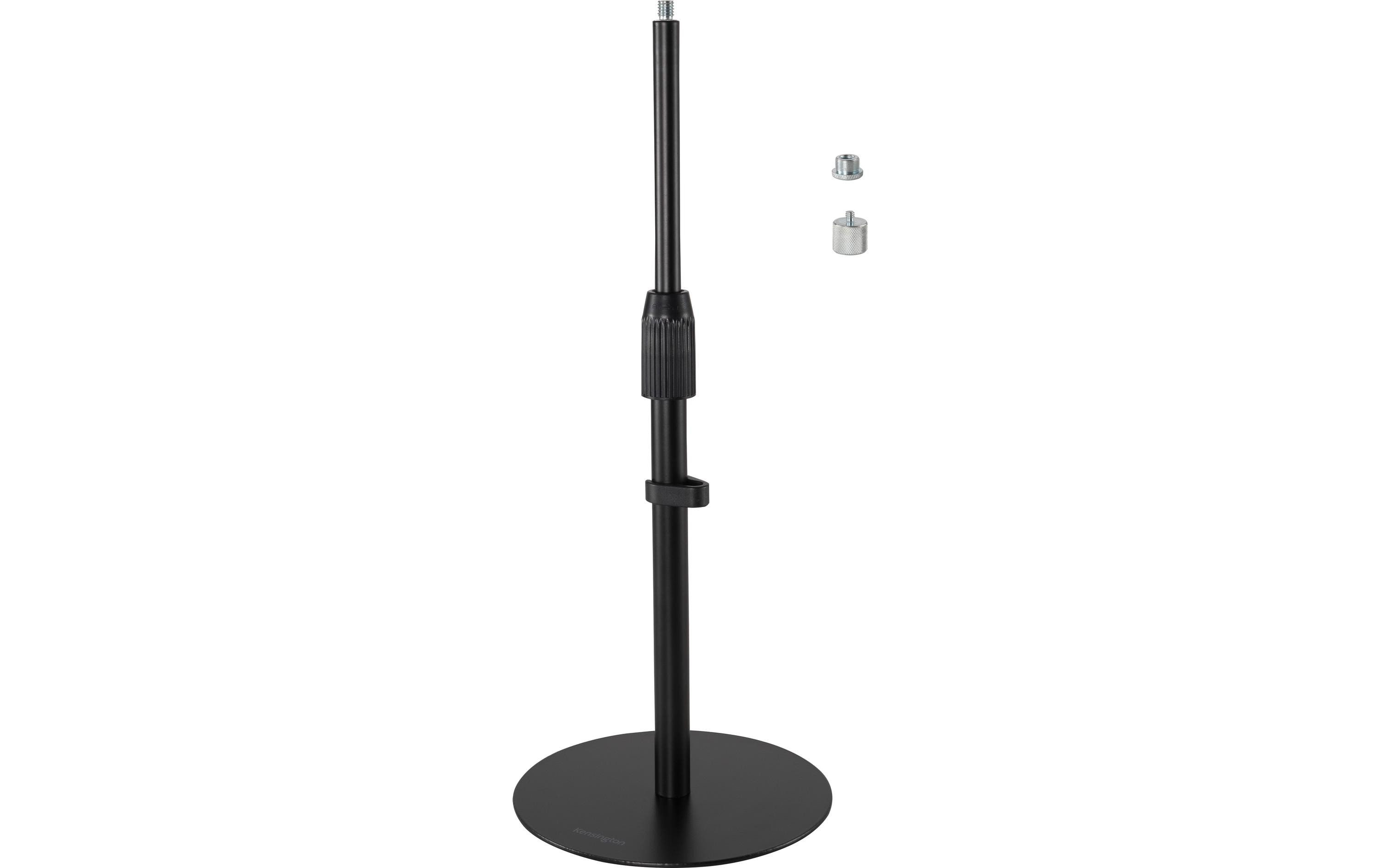 Kensington Tischständer A1010 Kensington Tischständer A1010