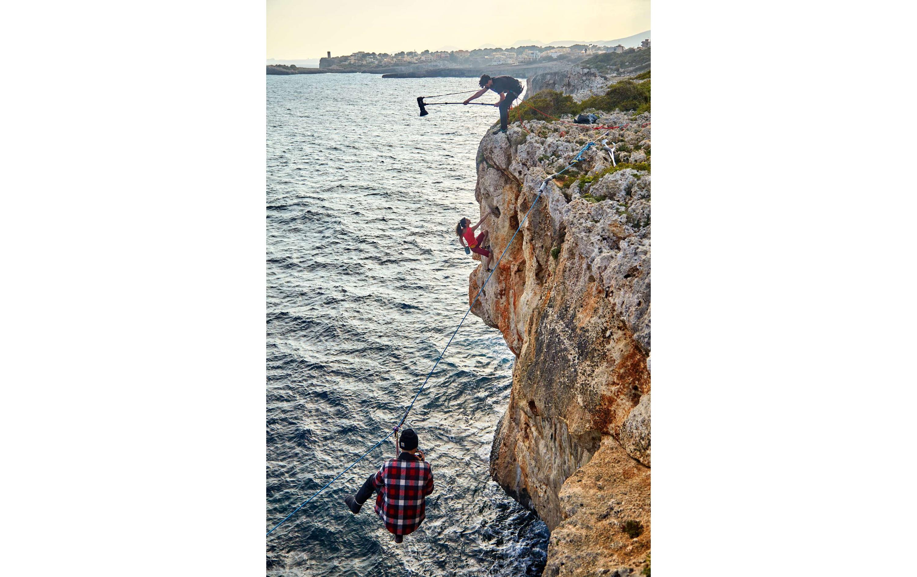 Profoto Reflektor OCF Magnum