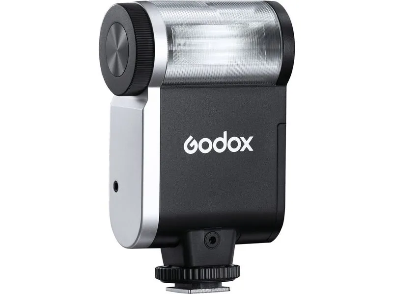 Godox Blitzgerät iA32 Mini Flash