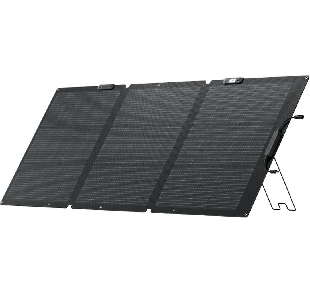 EcoFlow Solarpanel NextGen 160 W EcoFlow Solarpanel NextGen 160 W