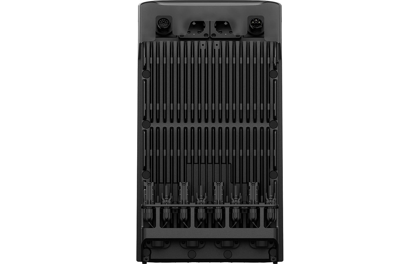 EcoFlow Energiespeicher Stream Ultra