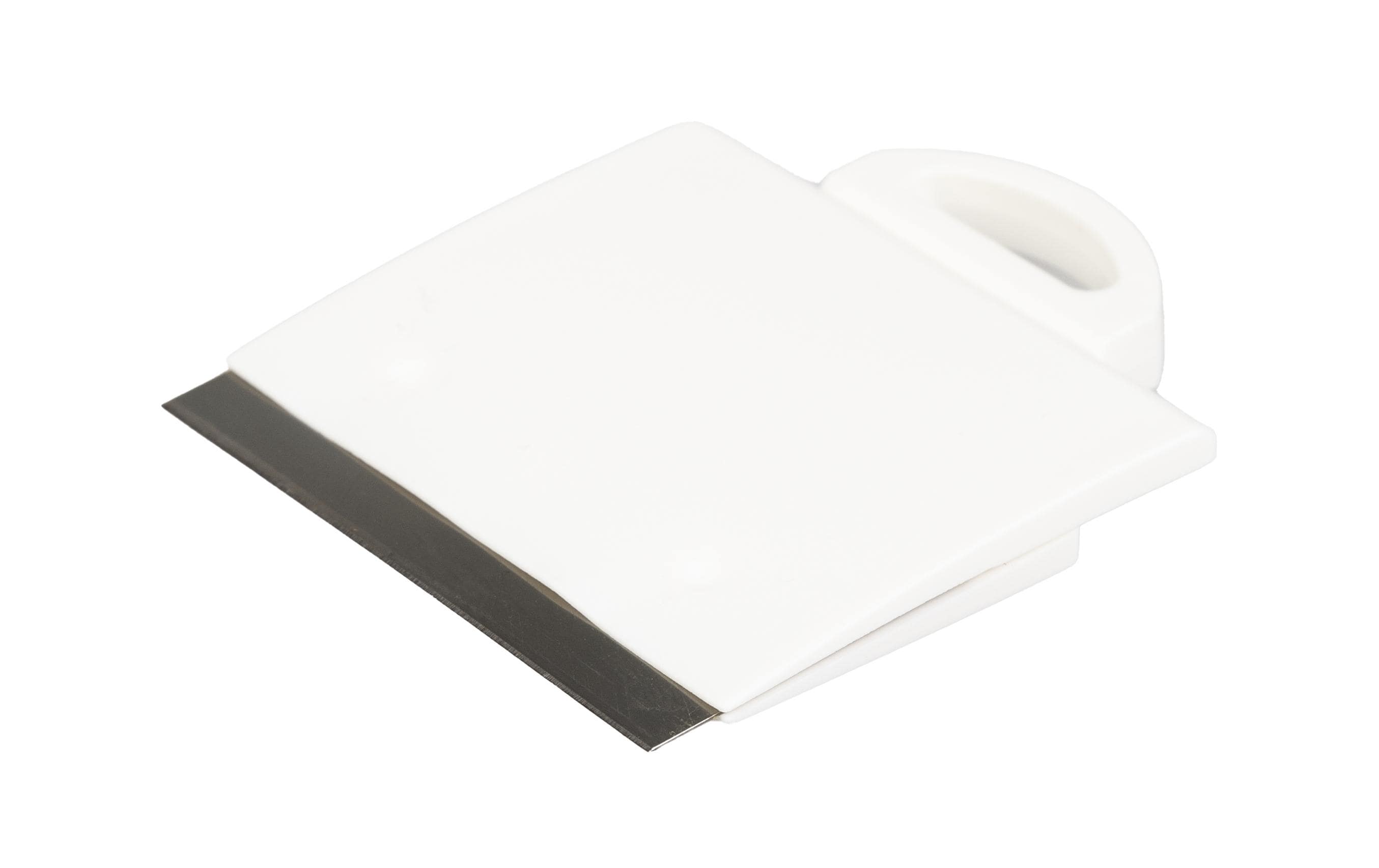 STRUCT Rasierklingenhalter 3 Stück STRUCT Rasierklingenhalter 3 Stück