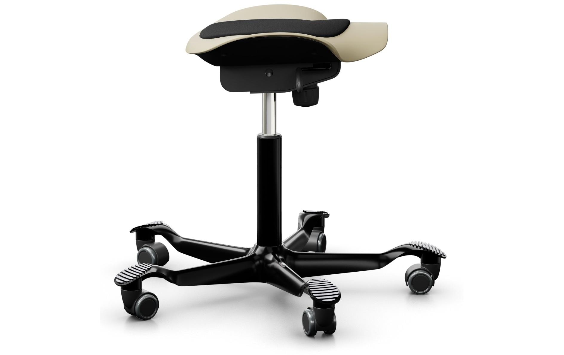 HÅG Bürostuhl Capisco Puls 8001 Sand