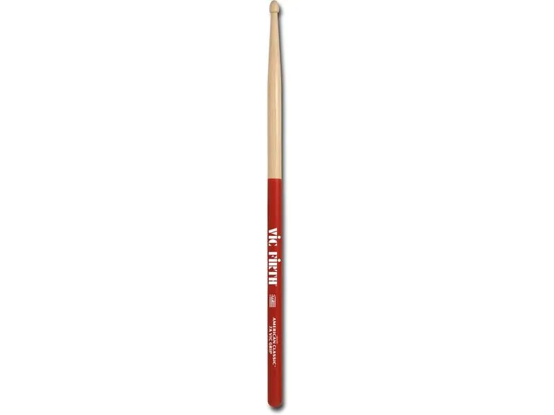 Vic Firth Drumsticks 7AVG – 1 Paar Vic Firth Drumsticks 7AVG – 1 Paar
