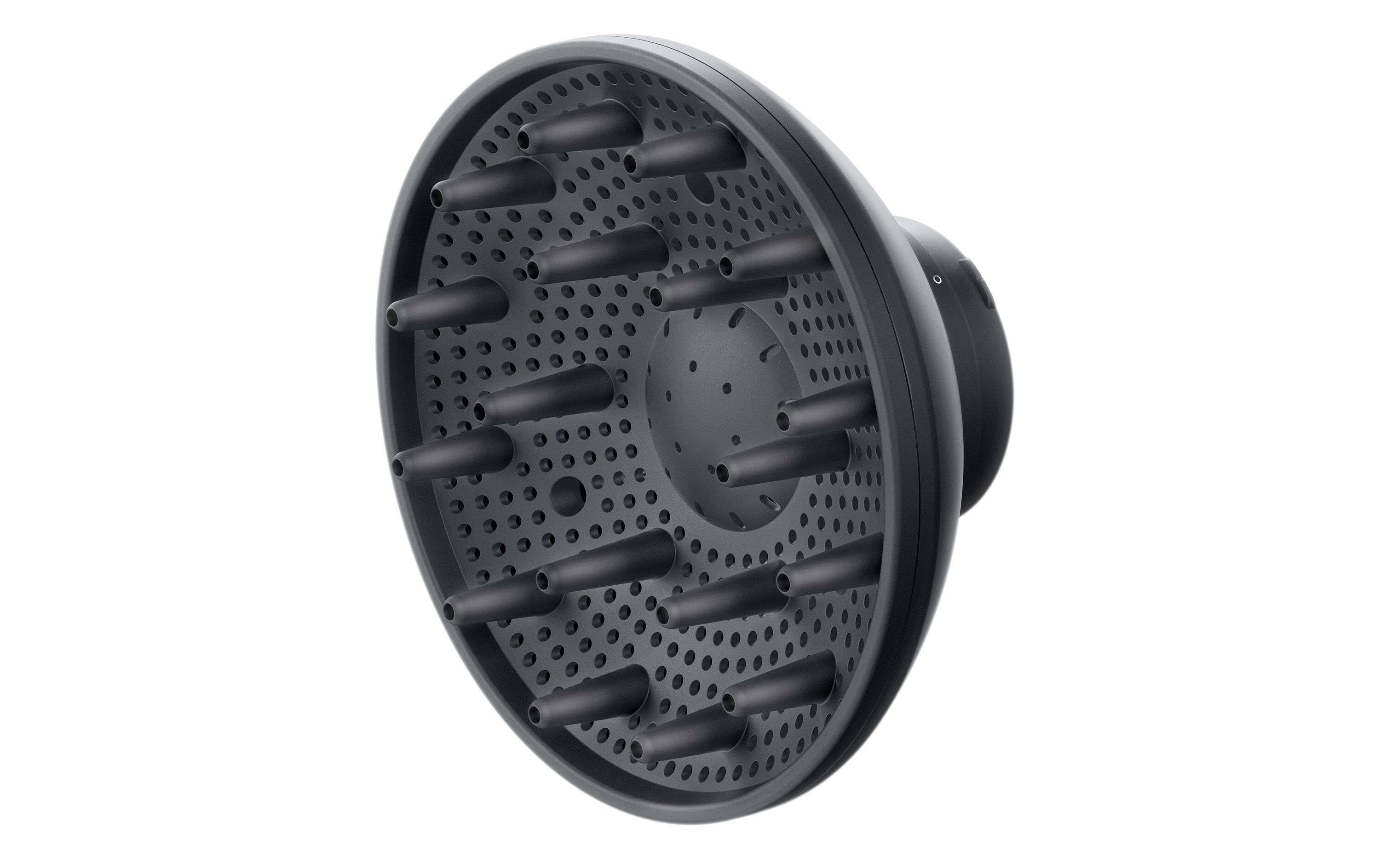 Braun Haartrockner HD 4.2 Schwarz Braun Haartrockner HD 4.2 Schwarz