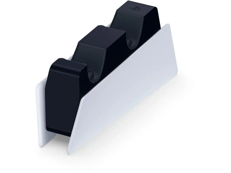 Sony Ladestation DualSense Charging Station Sony Ladestation DualSense Charging Station
