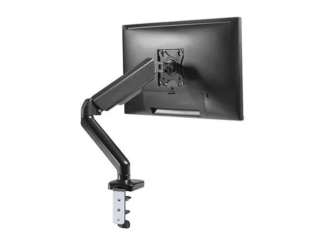 Audizio MAD10G bis 9 kg – Schwarz
