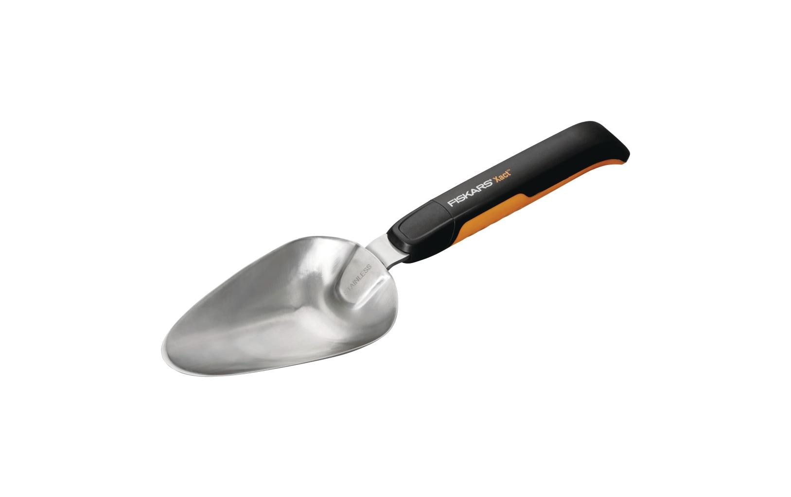 Fiskars Blumenkelle Xact Blumenkelle 37.5 x 8.3 x 5 cm Fiskars Blumenkelle Xact Blumenkelle 37.5 x 8.3 x 5 cm