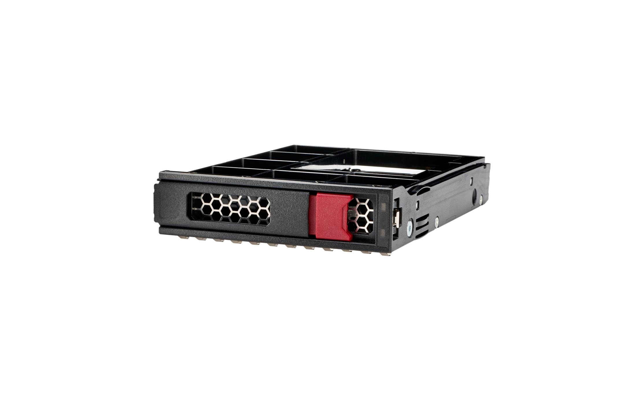 HPE SSD P47808-B21 3.5 SATA 960 GB Read Intensive HPE SSD P47808-B21 3.5 SATA 960 GB Read Intensive