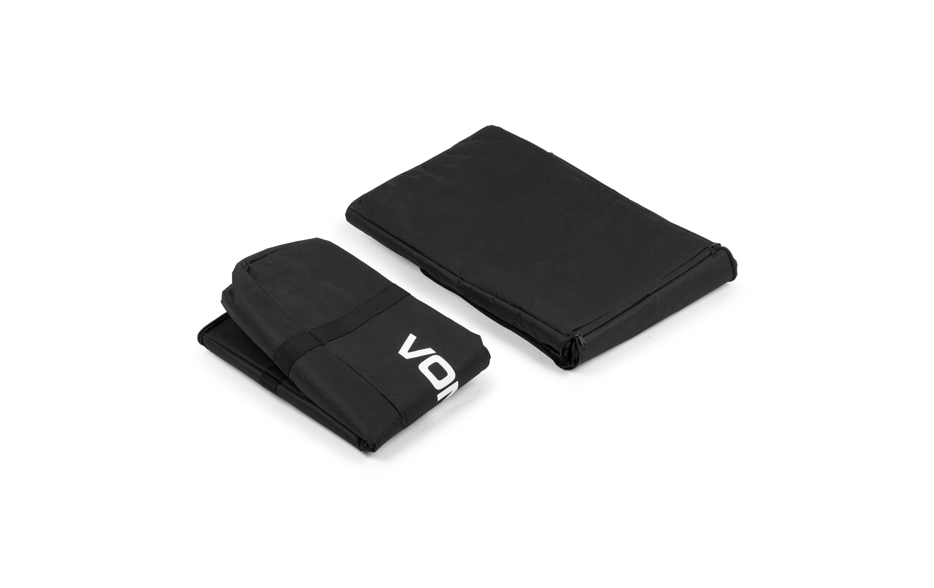 Vonyx Schutzhülle VX822BAG