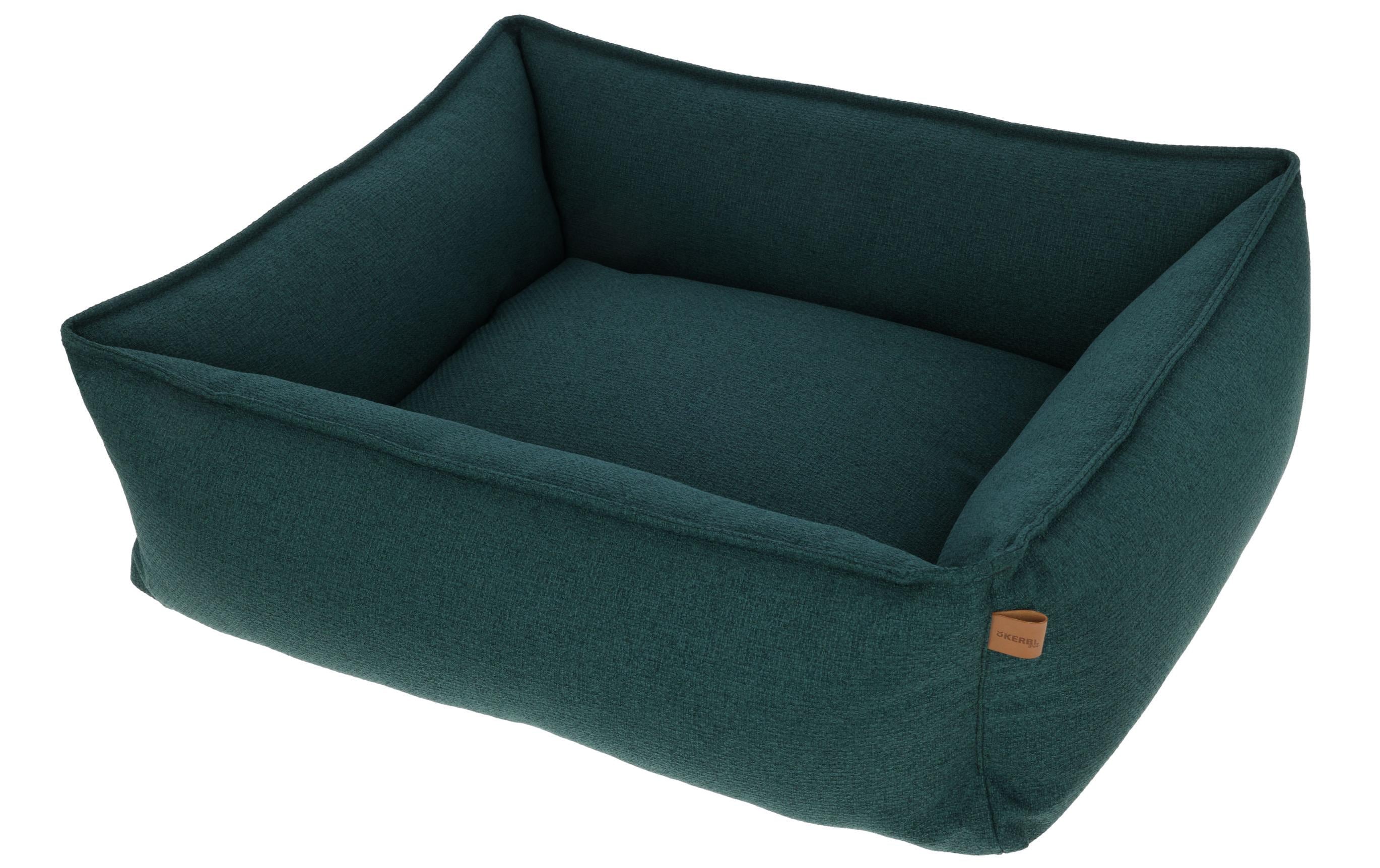 Kerbl Kuschelbett Oliver 70 x 85 cm