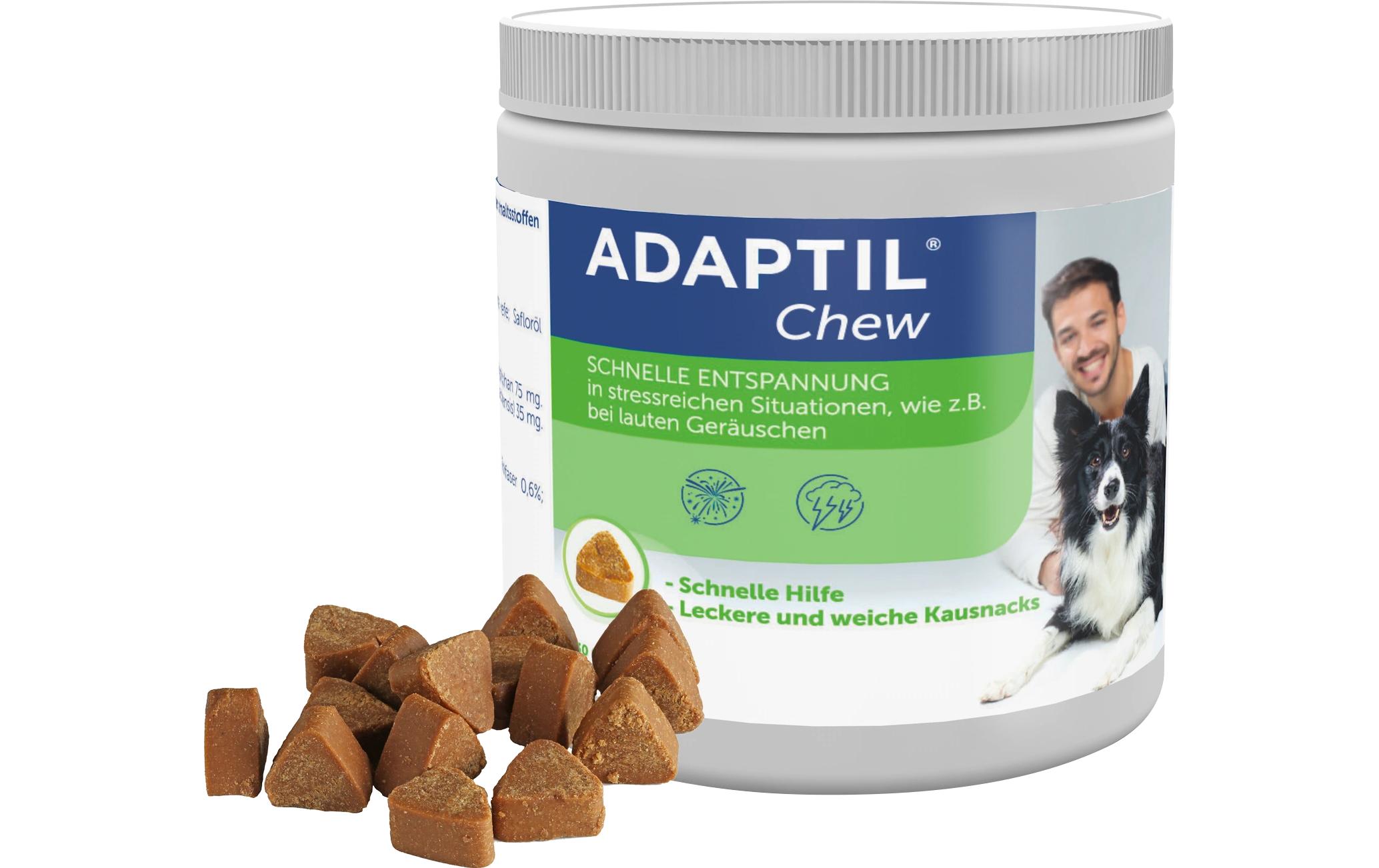 Adaptil Chew 30 Stück Adaptil Chew 30 Stück