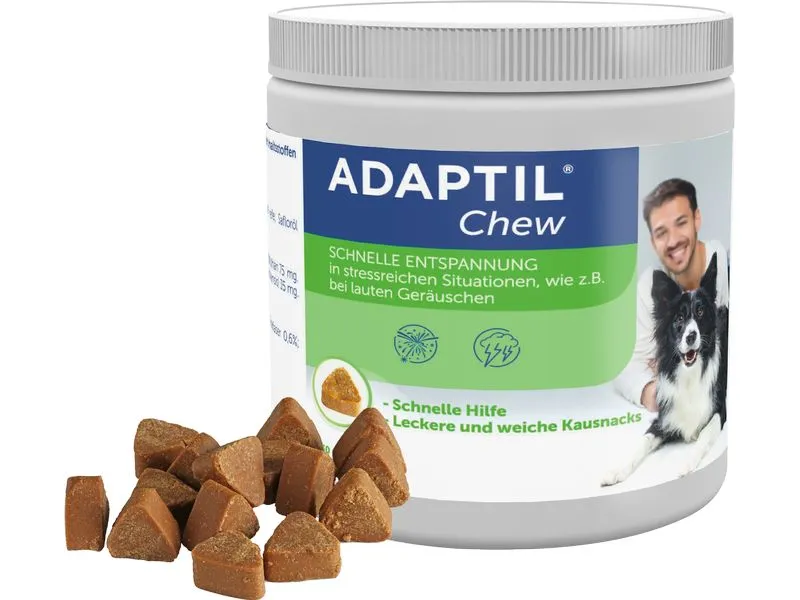 Adaptil Chew 30 Stück Adaptil Chew 30 Stück