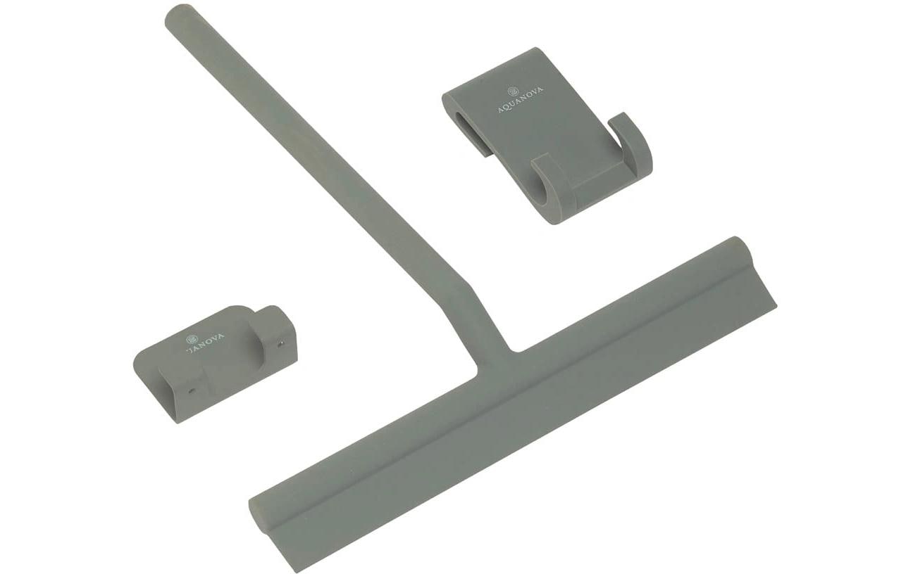 Aquanova Duschabzieher Arvid Forest