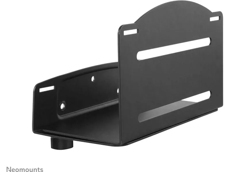 NEOMOUNTS PC-Halterung CPU-W100BLACK