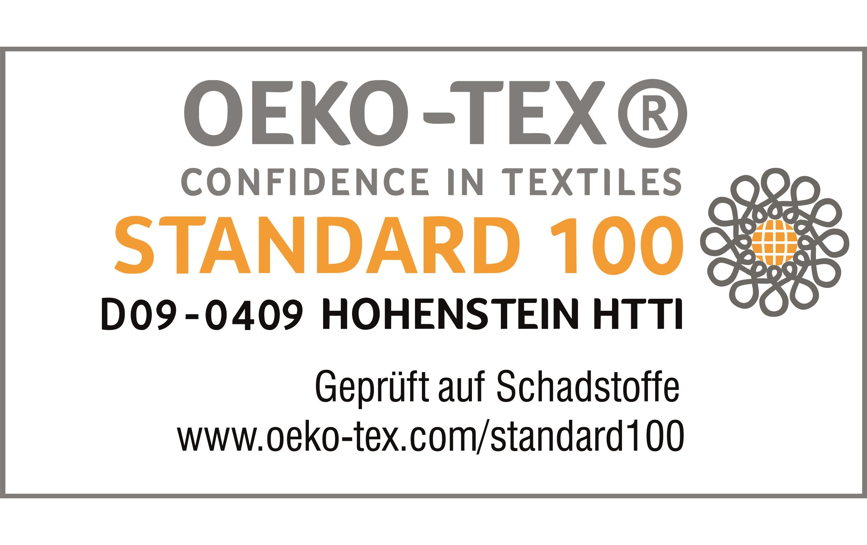 GARDENA Gartenhandschuh 9 / L GARDENA Gartenhandschuh 9 / L