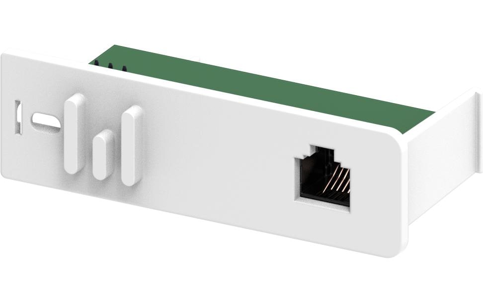 whatwatt Go Adapter Kamstrup Omnipower whatwatt Go Adapter Kamstrup Omnipower