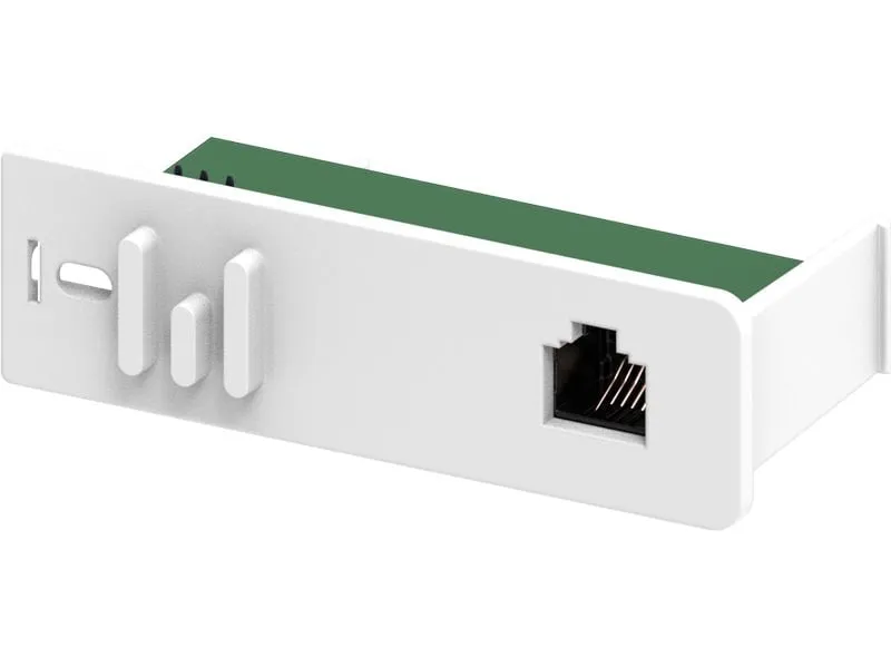 whatwatt Go Adapter Kamstrup Omnipower
