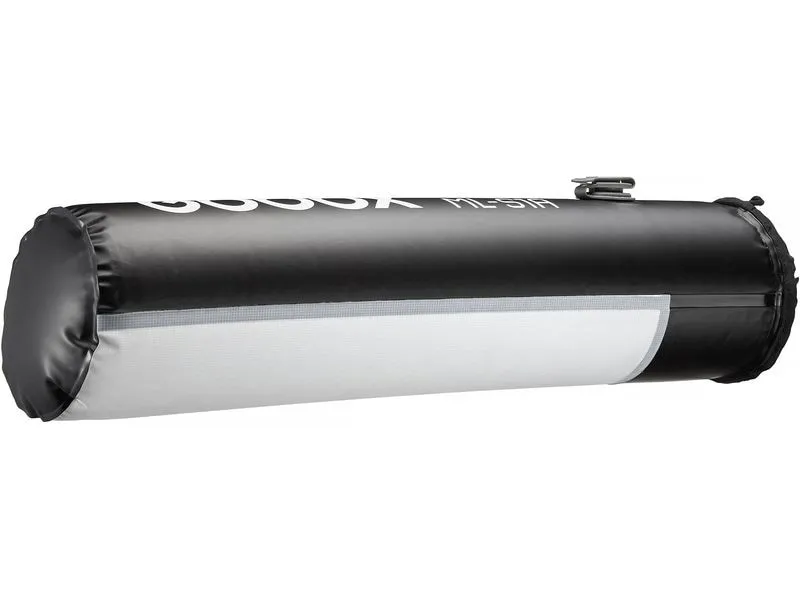 Godox Air Soft Tube ML-S1A Godox Air Soft Tube ML-S1A
