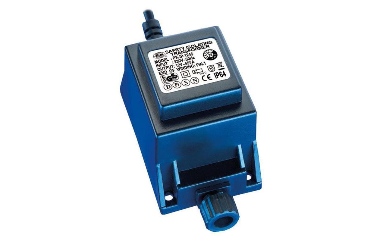 Schego Transformator 45 W