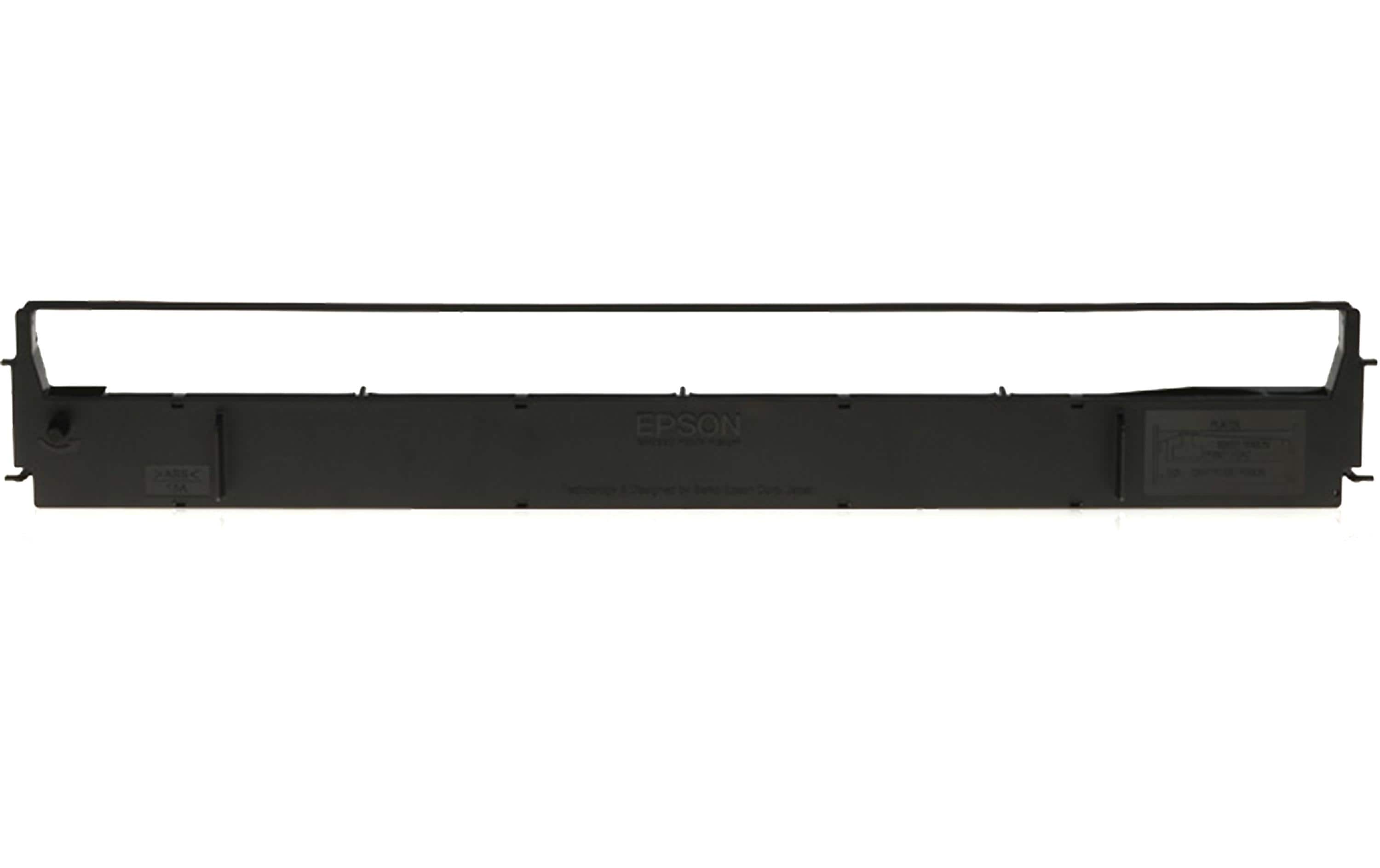 Epson Farbband C13S015022