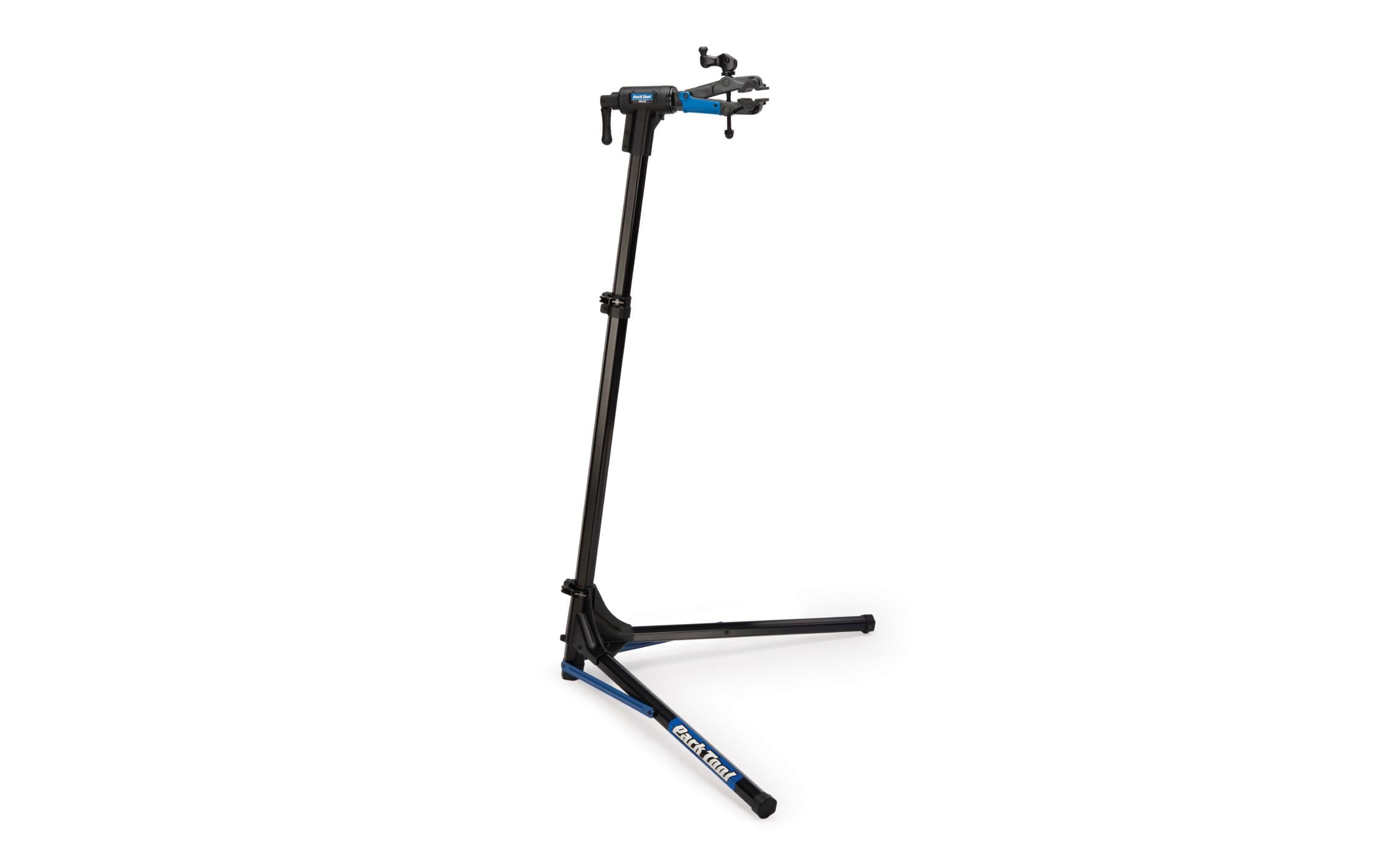 ParkTool Montageständer PRS-25