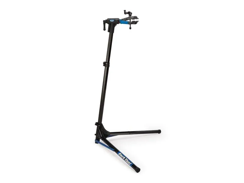 ParkTool Montageständer PRS-25