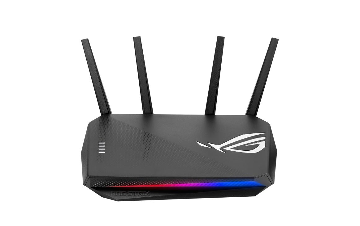 ASUS Mesh-Router GS-AX3000 WiFi 6