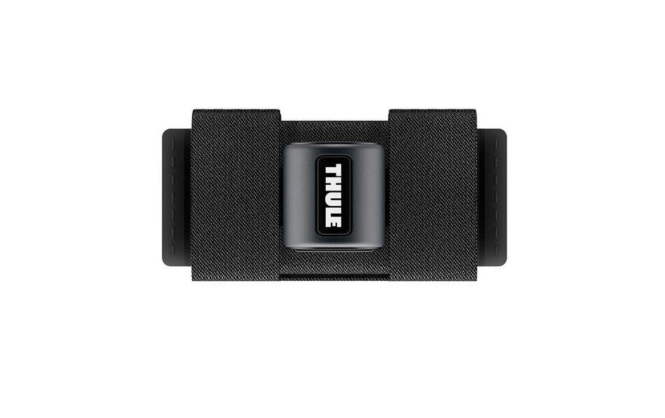 Thule SkiClick Thule SkiClick