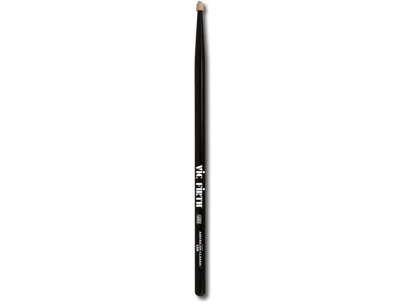 Vic Firth Drumsticks 5BB – 1 Paar