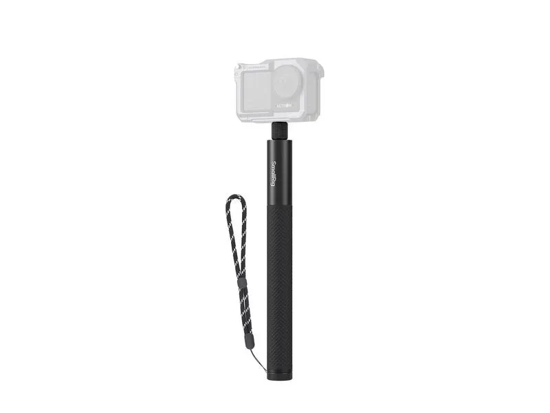 Smallrig Smartphone-Stativ 6319 120 cm Smallrig Smartphone-Stativ 6319 120 cm