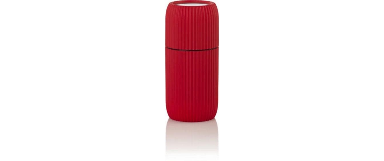 AdHoc Chilischneider Scape 11.8 cm, Rot