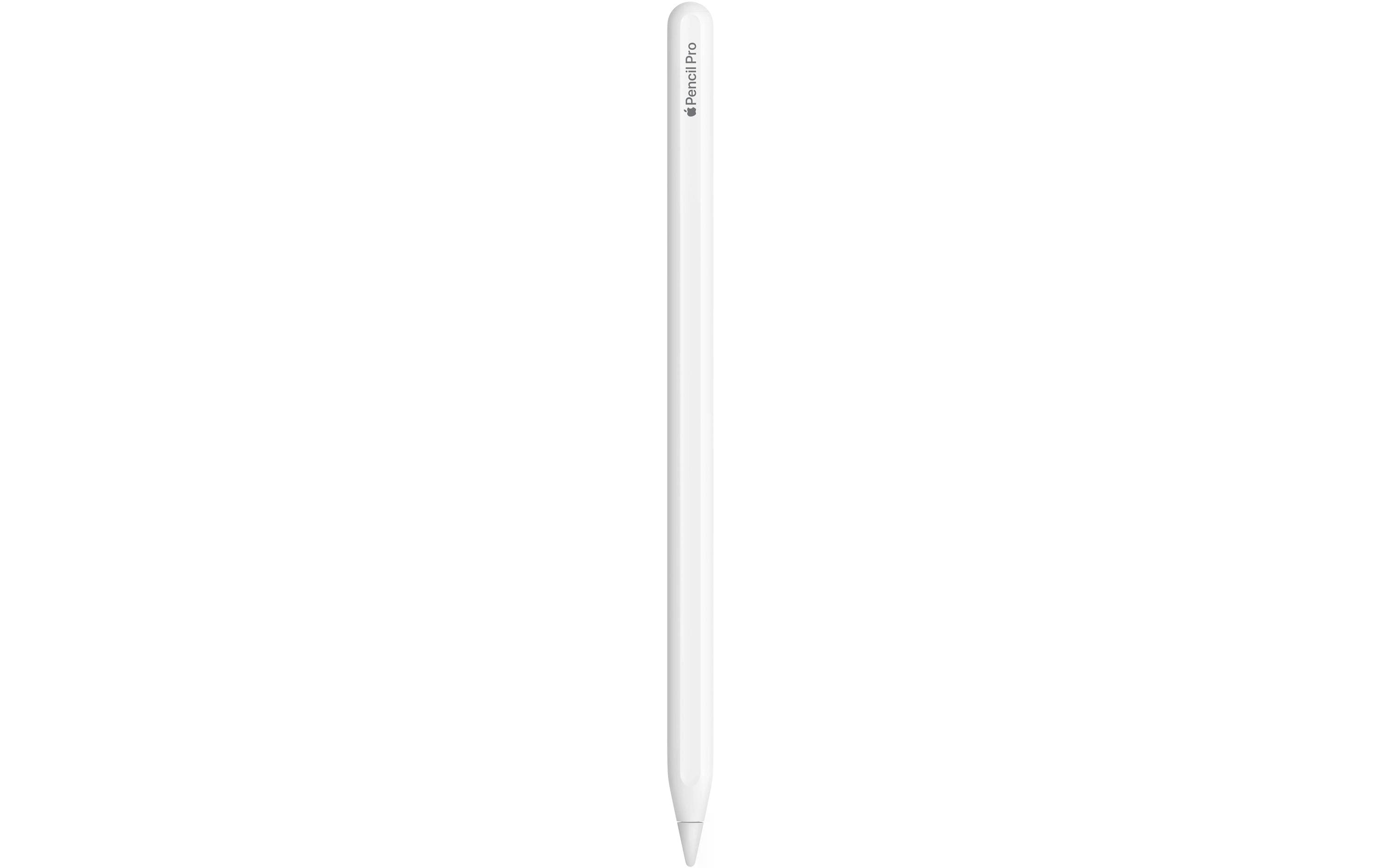 Apple Pencil Pro Weiss Apple Pencil Pro Weiss