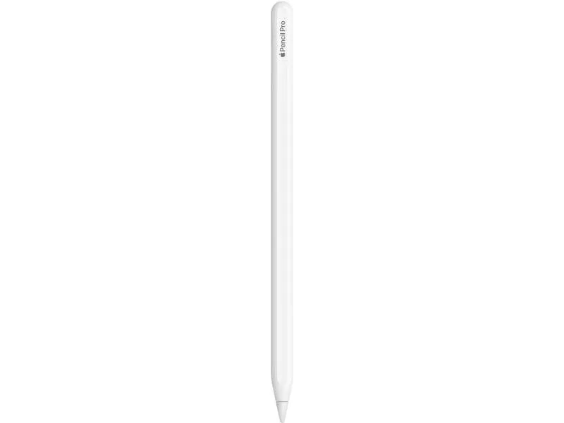 Apple Pencil Pro Weiss Apple Pencil Pro Weiss