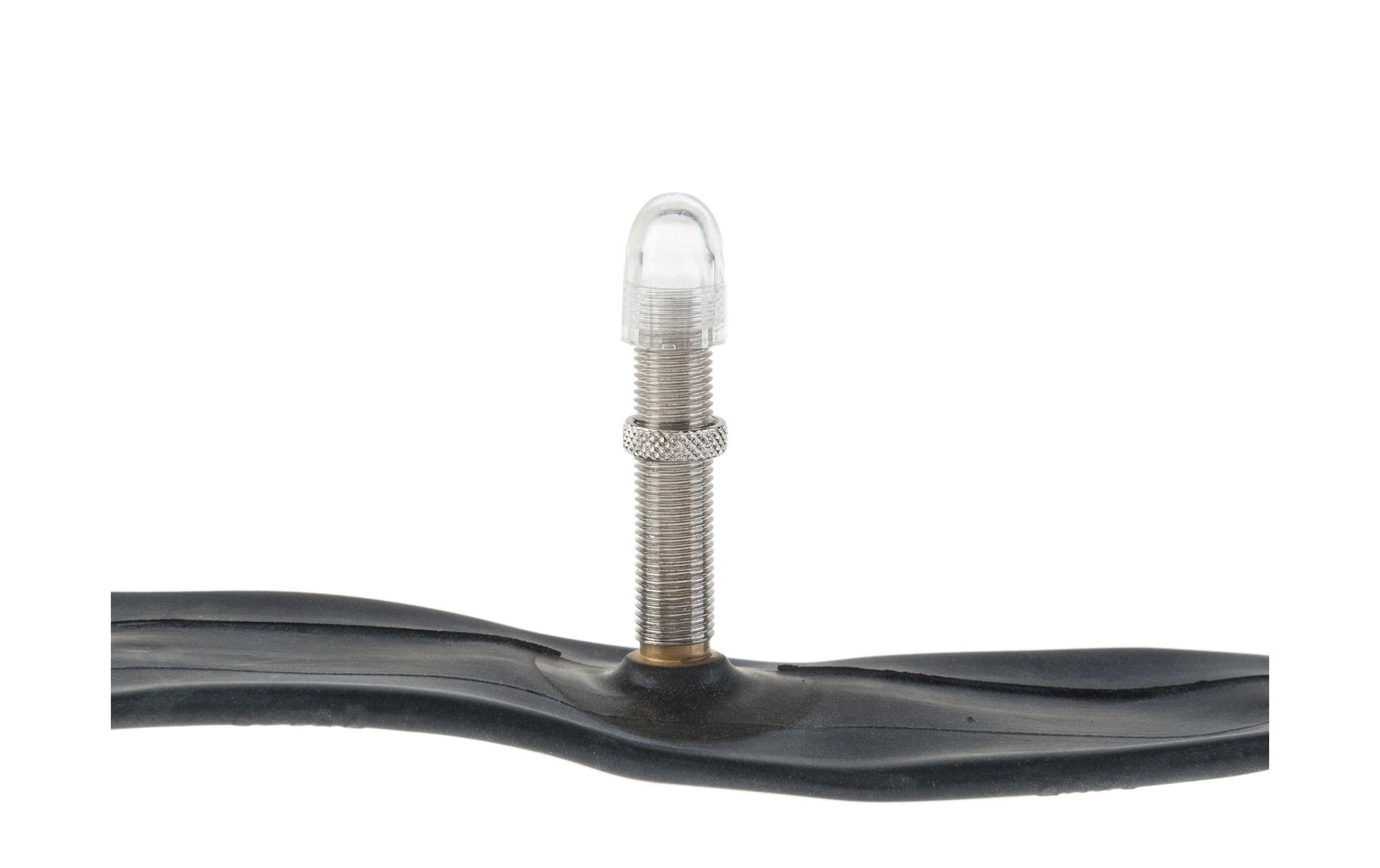 Schwalbe Fahrradschlauch AV12 Schrader 26 Schwalbe Fahrradschlauch AV12 Schrader 26