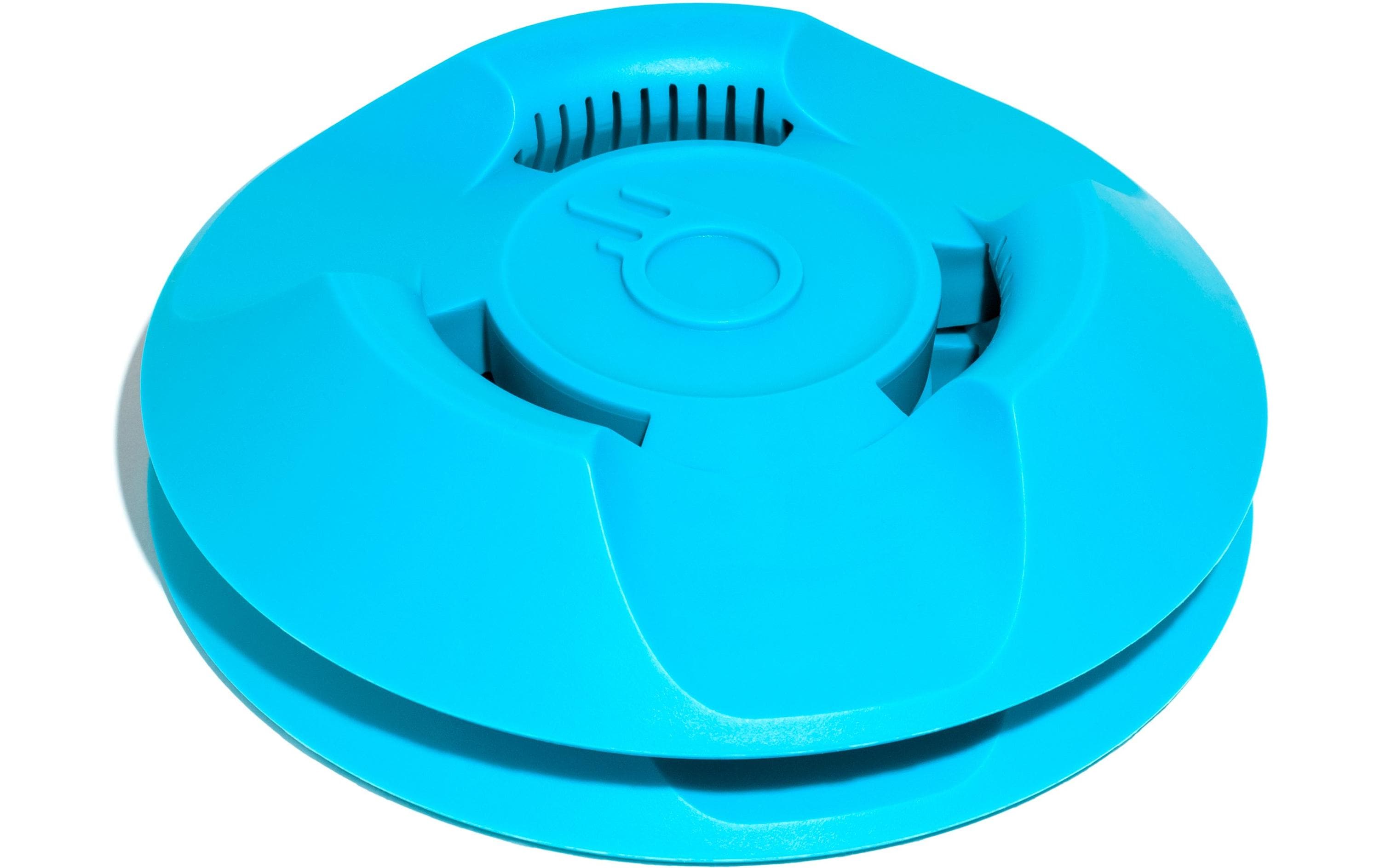 Blazepod Koordinationsleiter Podbase Adapter Duo Pack Blazepod Koordinationsleiter Podbase Adapter Duo Pack