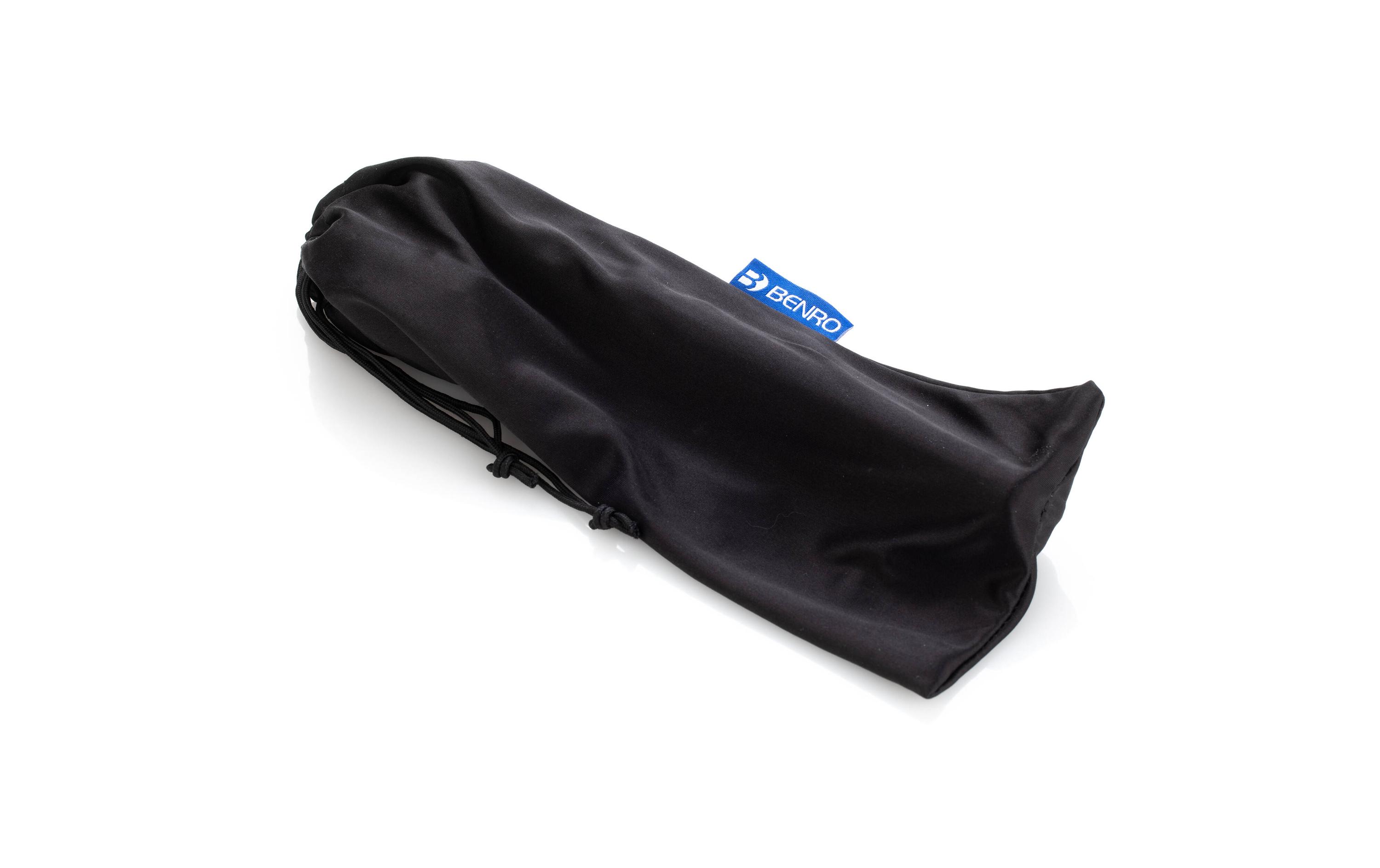 Benro Tischstativ KoalaPod Kit