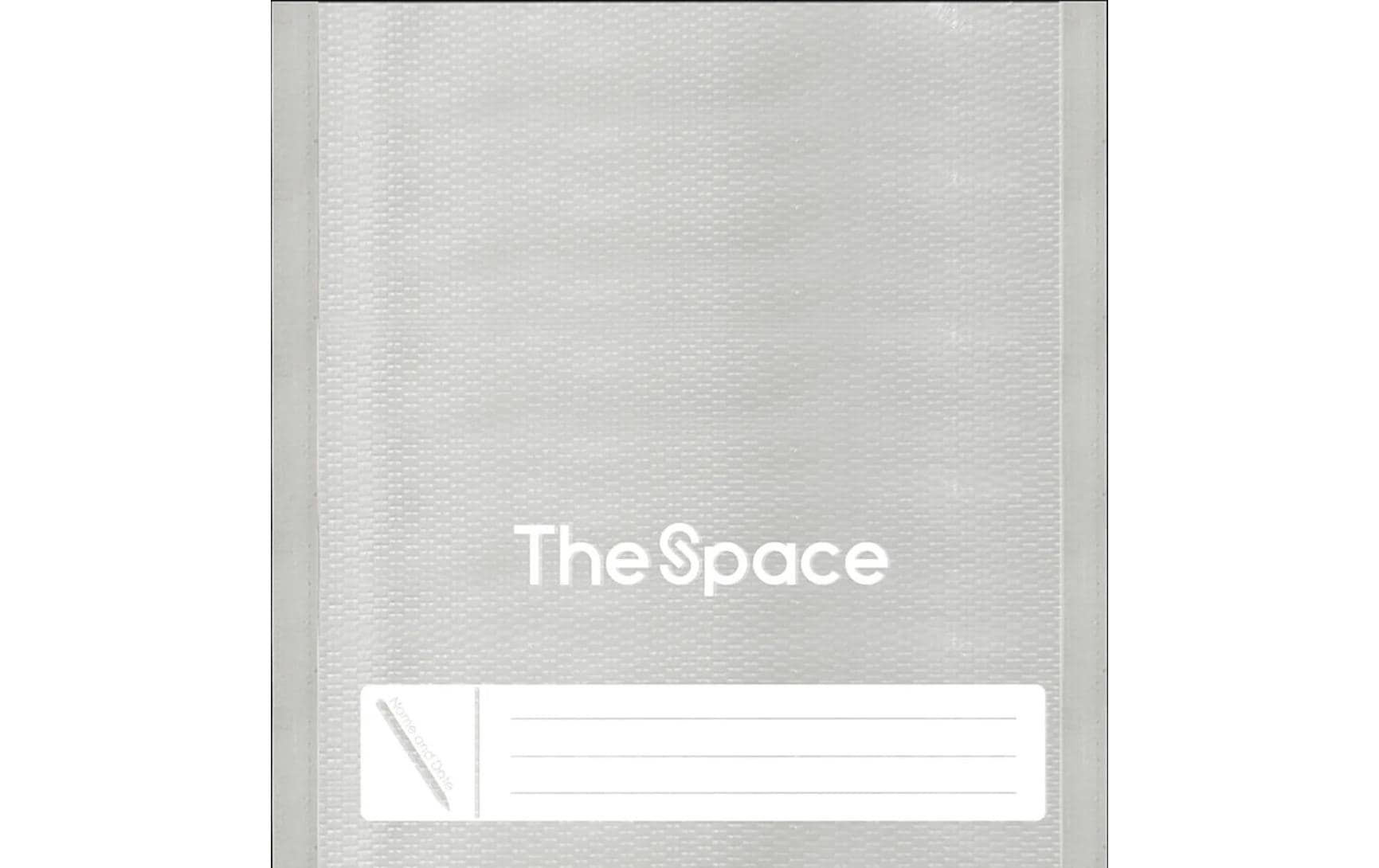 The Space Vakuumierbeutel 15 x 30, 100 Stück