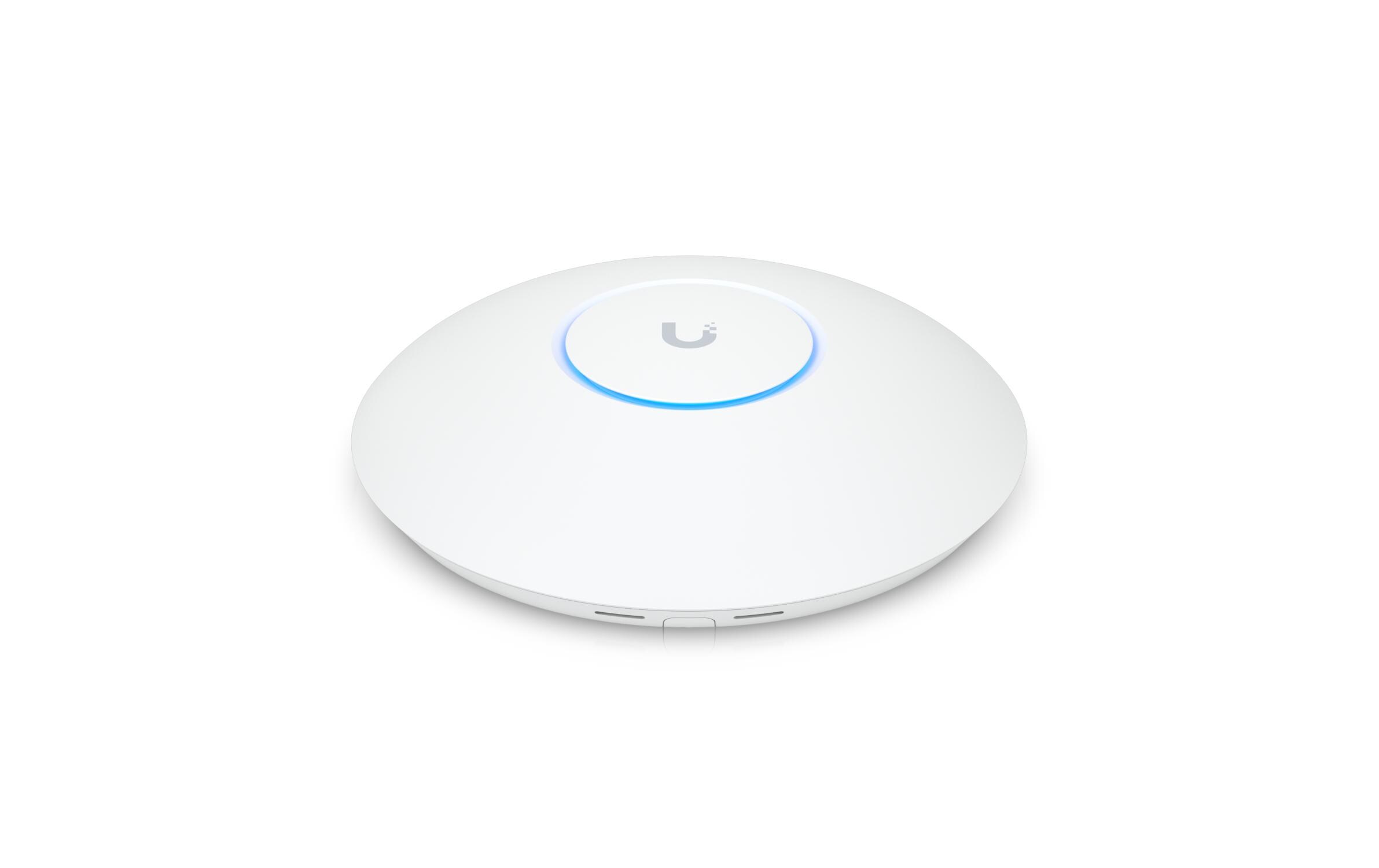 Ubiquiti Access Point U7-Pro-Max