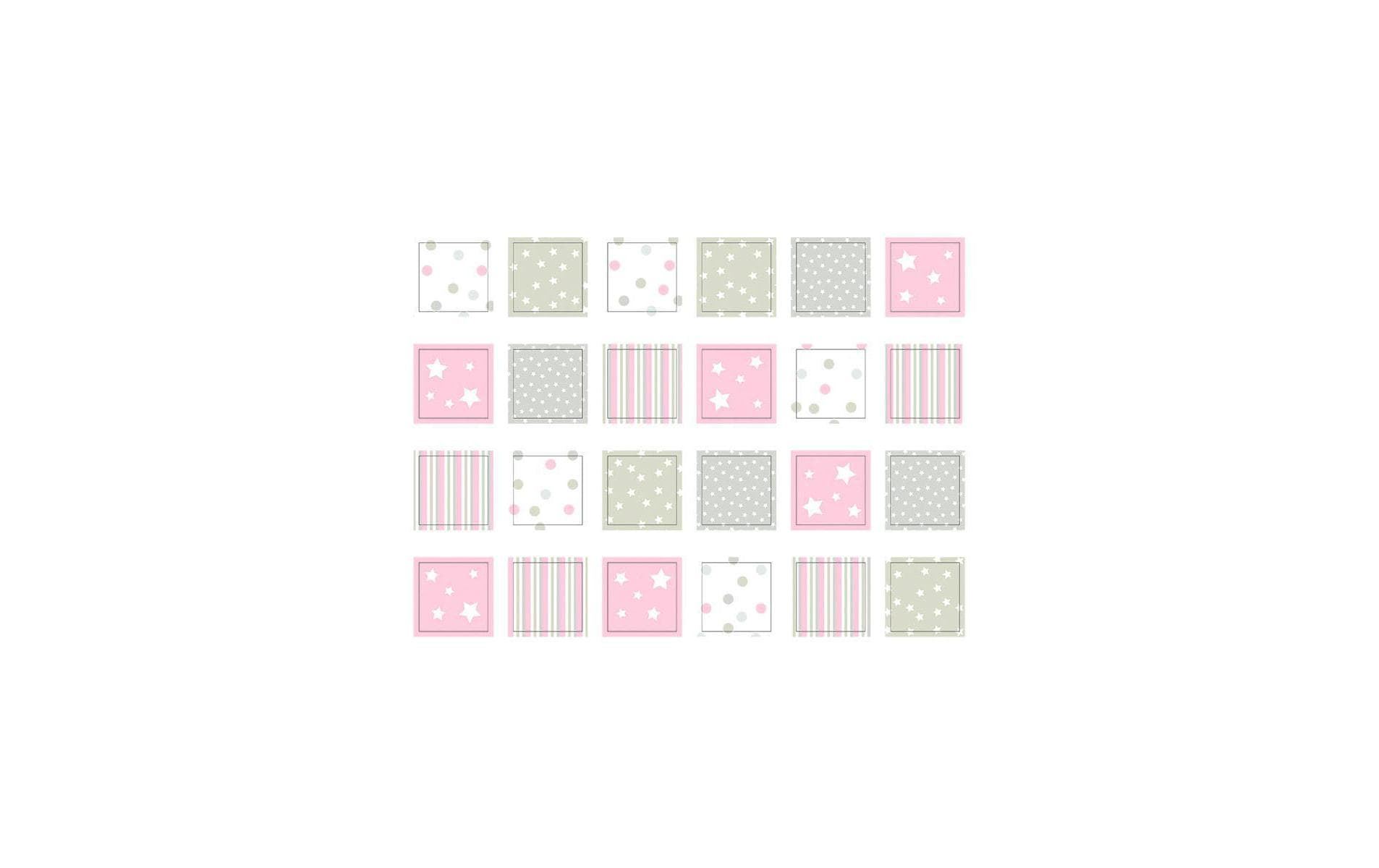 URSUS Adventskalender Sterne