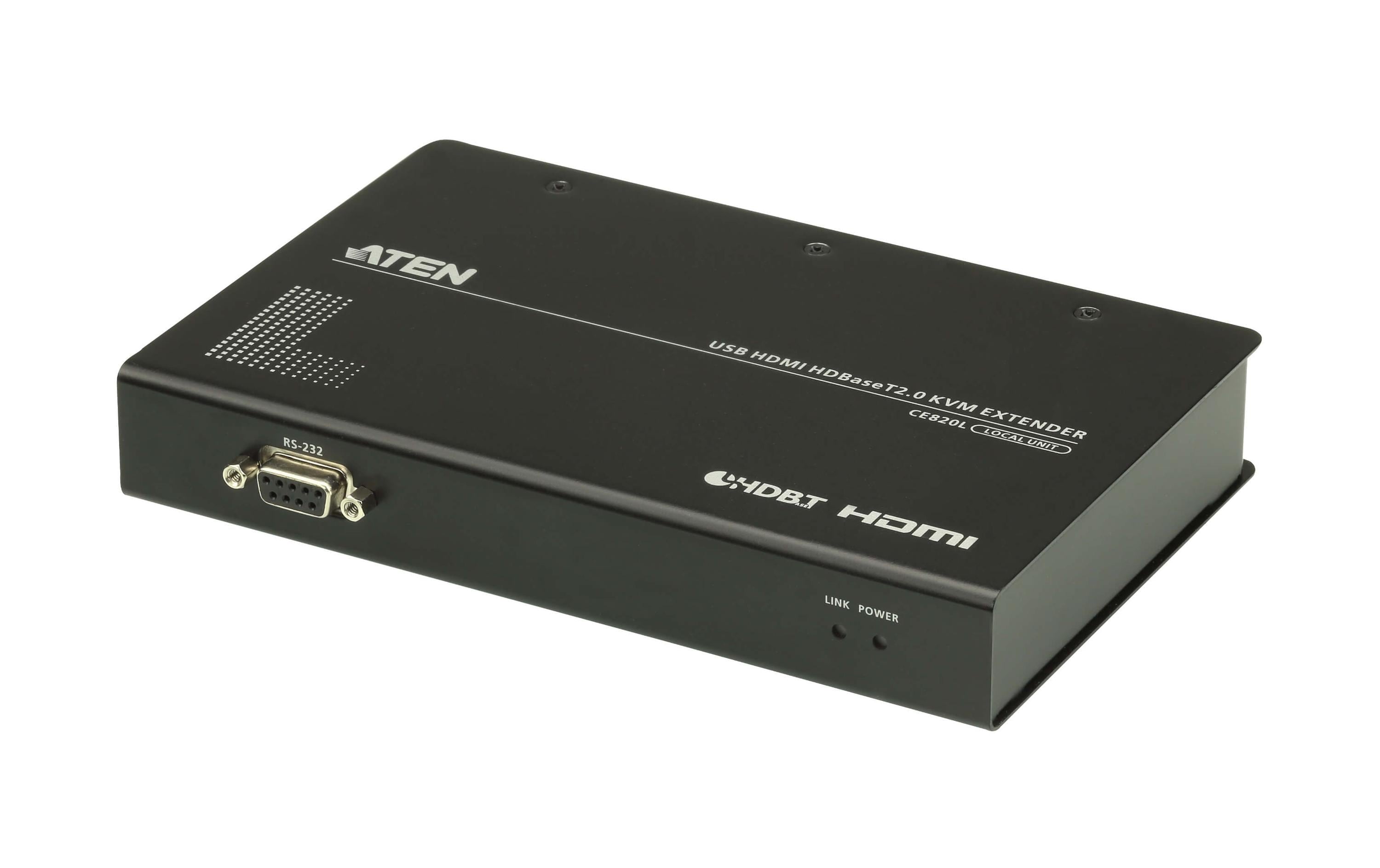 Aten HDMI-Extender CE820 Set