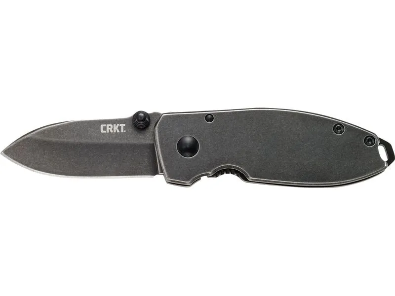 CRKT Taschenmesser Squid CRKT Taschenmesser Squid